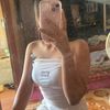 user48028356179243