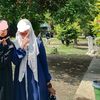 ntaawsyahh13