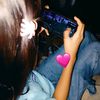 _pitaaaaa4