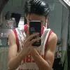 lhiam.poquiz