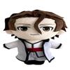 .aizen.plush