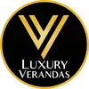 lux_verandas
