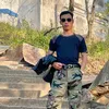 Thanh Triều 84E1( NÍCH PHỤ )