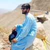 saad.ahmed.chandi