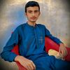 attiquemughal333