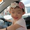patricia.lee704