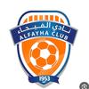 alfayhaa7