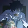 starskcxp3r