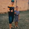 levy.neves0