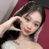 nhuhuynhne19
