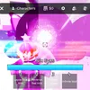 howtoenternothing