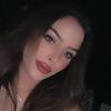 sapir_133