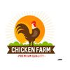 goldencluckpoultry1