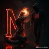 mody75293
