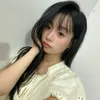 lingyeuoilaiu