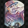 king_dicefam_is_forever