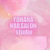 yohanailstudio7