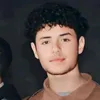 ___12h__4