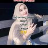 indonesiakotaku