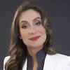 taniacorrea2024