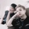 mylinh_214_