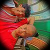loserlove082