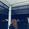 caa_4u85