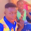 user6149496195731