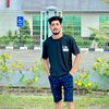 ariwan391