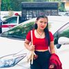khin.kyukyu6