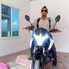 user94772133694487