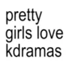 ae_kdrama20th