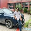 s.t.shohag4