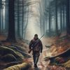 hunter.fishing3