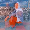 tigist2123gezu