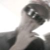 shakib.edit7