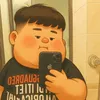houyhuy22