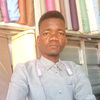 gamr.ali.ali
