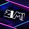 z1mi.www