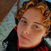 emily.loureno88