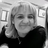 eva.rodriguez.igl