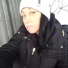 user6954161112633