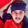 umair.icno