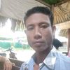 konaing1681o