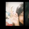 _kamm36