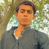 rizwan.tundwani1