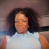 ndeye.khady12