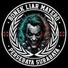 bonek_mayero