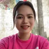 mebebao95