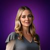 christina_surromom